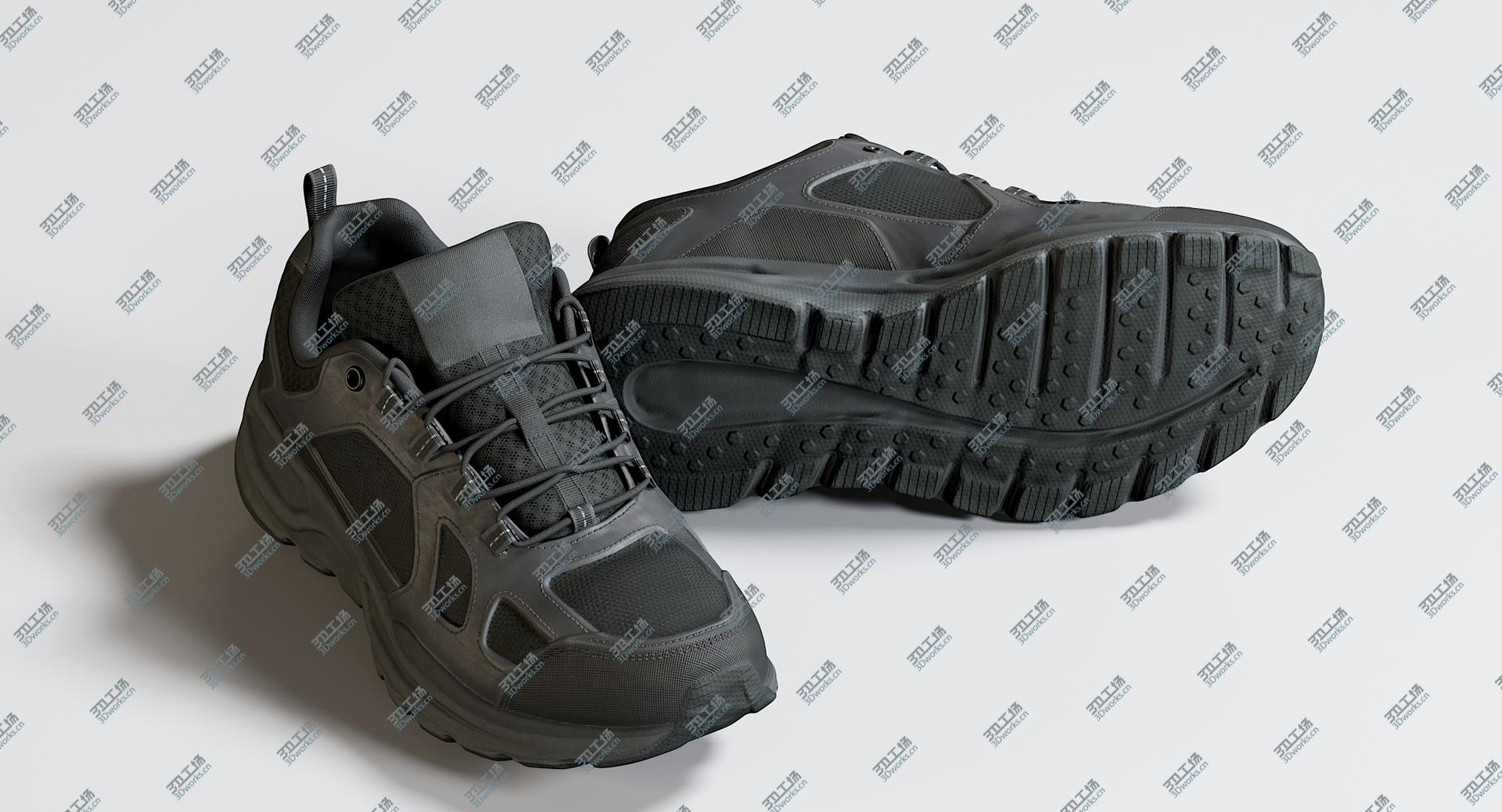 images/goods_img/2021040234/3D Sneakers 4 model/3.jpg